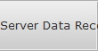 Server Data Recovery Rockville server 